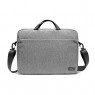 TÚI XÁCH TOMTOC MACBOOK PRO 15″ SHOULDER BAGS